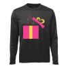 ATC™ PRO TEAM LONG SLEEVE TEE Thumbnail