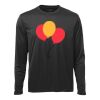 ATC™ PRO TEAM LONG SLEEVE TEE Thumbnail