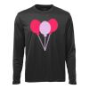 ATC™ PRO TEAM LONG SLEEVE TEE Thumbnail