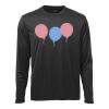 ATC™ PRO TEAM LONG SLEEVE TEE Thumbnail