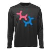 ATC™ PRO TEAM LONG SLEEVE TEE Thumbnail