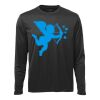 ATC™ PRO TEAM LONG SLEEVE TEE Thumbnail