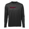 ATC™ PRO TEAM LONG SLEEVE TEE Thumbnail