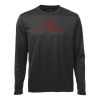 ATC™ PRO TEAM LONG SLEEVE TEE Thumbnail