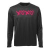 ATC™ PRO TEAM LONG SLEEVE TEE Thumbnail