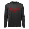 ATC™ PRO TEAM LONG SLEEVE TEE Thumbnail