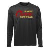 ATC™ PRO TEAM LONG SLEEVE TEE Thumbnail