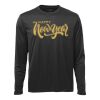 ATC™ PRO TEAM LONG SLEEVE TEE Thumbnail