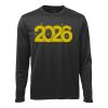 ATC™ PRO TEAM LONG SLEEVE TEE Thumbnail