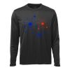 ATC™ PRO TEAM LONG SLEEVE TEE Thumbnail