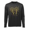 ATC™ PRO TEAM LONG SLEEVE TEE Thumbnail