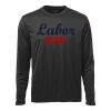 ATC™ PRO TEAM LONG SLEEVE TEE Thumbnail