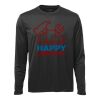 ATC™ PRO TEAM LONG SLEEVE TEE Thumbnail