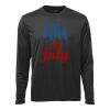 ATC™ PRO TEAM LONG SLEEVE TEE Thumbnail