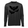 ATC™ PRO TEAM LONG SLEEVE TEE Thumbnail