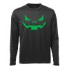 ATC™ PRO TEAM LONG SLEEVE TEE Thumbnail