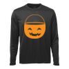 ATC™ PRO TEAM LONG SLEEVE TEE Thumbnail
