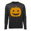 ATC™ PRO TEAM LONG SLEEVE TEE Thumbnail