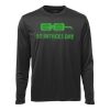 ATC™ PRO TEAM LONG SLEEVE TEE Thumbnail