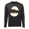 ATC™ PRO TEAM LONG SLEEVE TEE Thumbnail