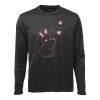 ATC™ PRO TEAM LONG SLEEVE TEE Thumbnail