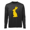 ATC™ PRO TEAM LONG SLEEVE TEE Thumbnail