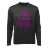 ATC™ PRO TEAM LONG SLEEVE TEE Thumbnail