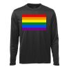ATC™ PRO TEAM LONG SLEEVE TEE Thumbnail