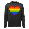 ATC™ PRO TEAM LONG SLEEVE TEE Thumbnail