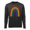 ATC™ PRO TEAM LONG SLEEVE TEE Thumbnail