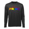 ATC™ PRO TEAM LONG SLEEVE TEE Thumbnail