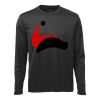 ATC™ PRO TEAM LONG SLEEVE TEE Thumbnail