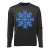 ATC™ PRO TEAM LONG SLEEVE TEE Thumbnail