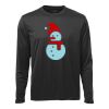 ATC™ PRO TEAM LONG SLEEVE TEE Thumbnail