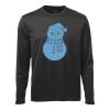 ATC™ PRO TEAM LONG SLEEVE TEE Thumbnail