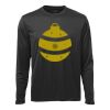 ATC™ PRO TEAM LONG SLEEVE TEE Thumbnail