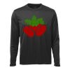 ATC™ PRO TEAM LONG SLEEVE TEE Thumbnail