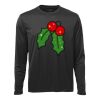 ATC™ PRO TEAM LONG SLEEVE TEE Thumbnail