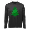 ATC™ PRO TEAM LONG SLEEVE TEE Thumbnail