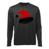 ATC™ PRO TEAM LONG SLEEVE TEE Thumbnail