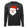 ATC™ PRO TEAM LONG SLEEVE TEE Thumbnail