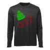ATC™ PRO TEAM LONG SLEEVE TEE Thumbnail