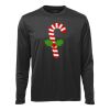 ATC™ PRO TEAM LONG SLEEVE TEE Thumbnail
