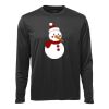 ATC™ PRO TEAM LONG SLEEVE TEE Thumbnail