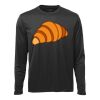 ATC™ PRO TEAM LONG SLEEVE TEE Thumbnail