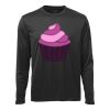 ATC™ PRO TEAM LONG SLEEVE TEE Thumbnail