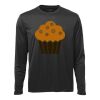 ATC™ PRO TEAM LONG SLEEVE TEE Thumbnail