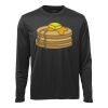 ATC™ PRO TEAM LONG SLEEVE TEE Thumbnail