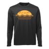 ATC™ PRO TEAM LONG SLEEVE TEE Thumbnail