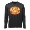 ATC™ PRO TEAM LONG SLEEVE TEE Thumbnail
